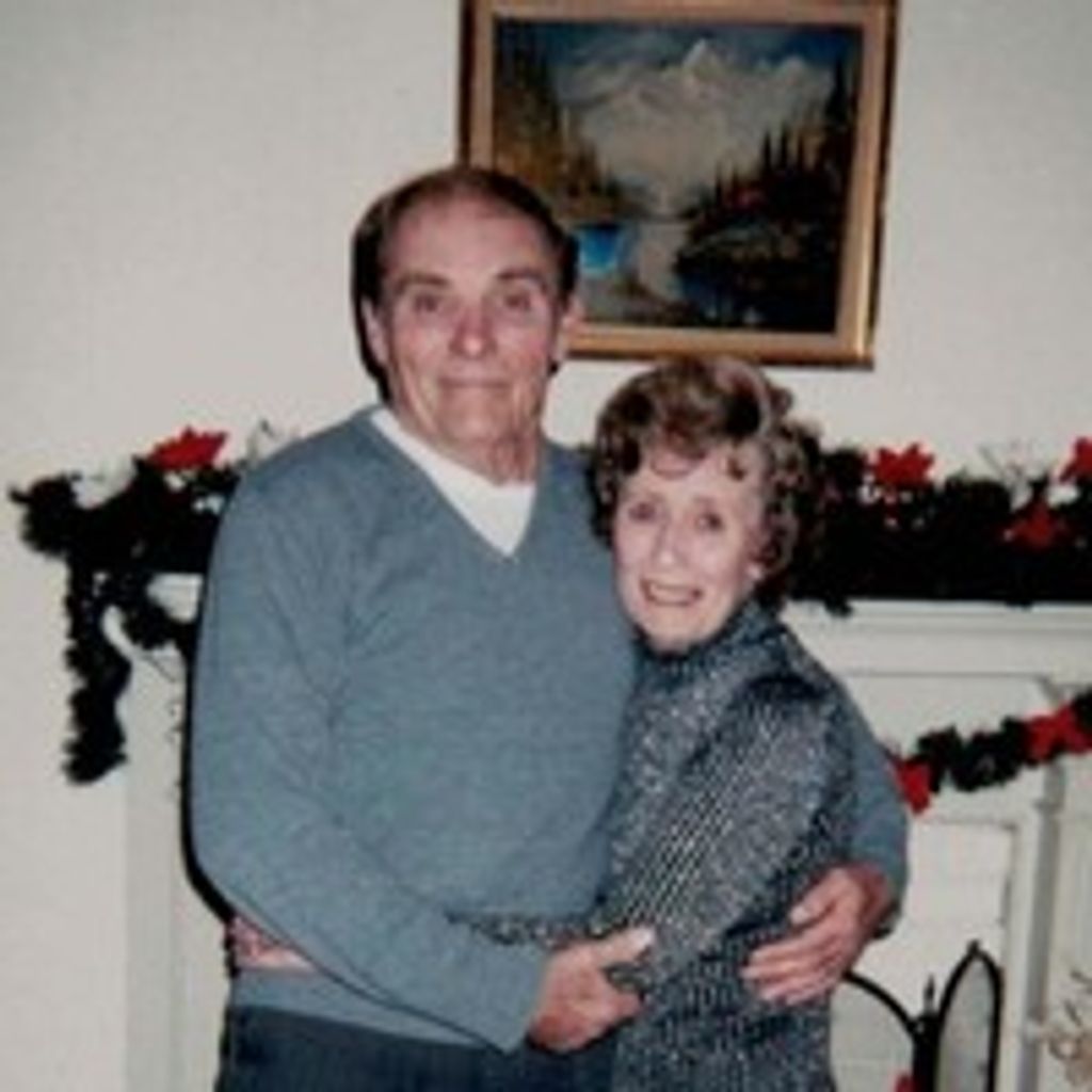 Jean Mahoney Capdeville