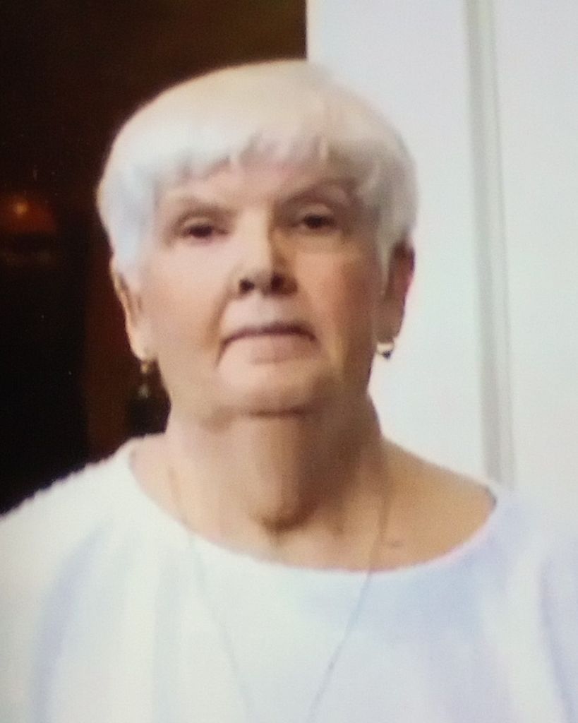 Barbara Ann Boyles Profile Photo