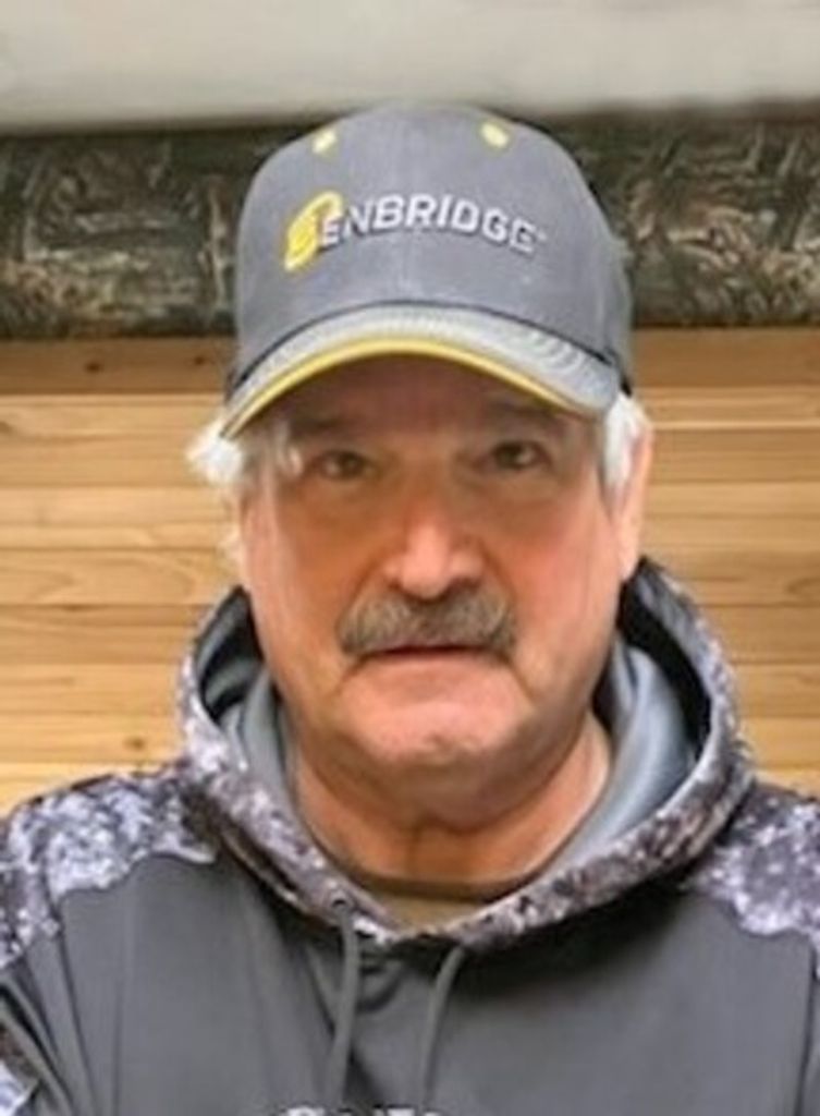Timothy Schwartz Profile Photo