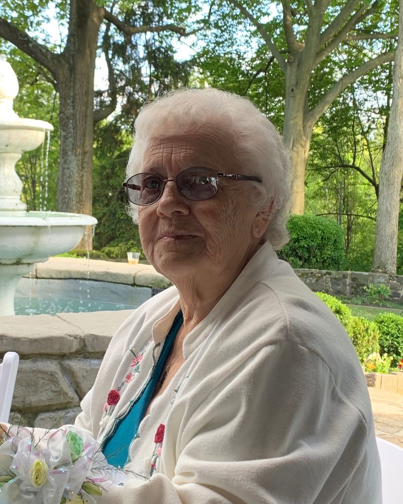 Carolyn M Rasmussen Profile Photo