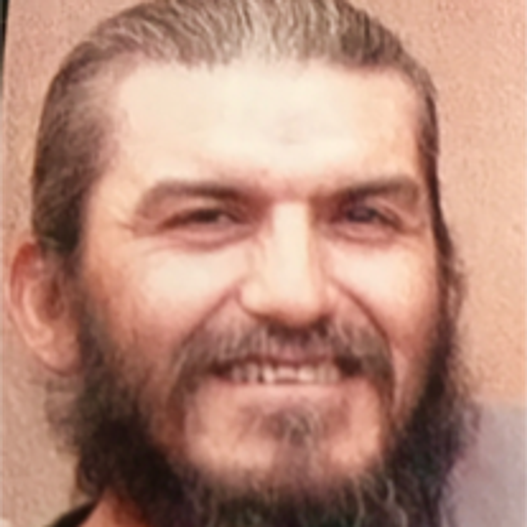 Eloy Serrano