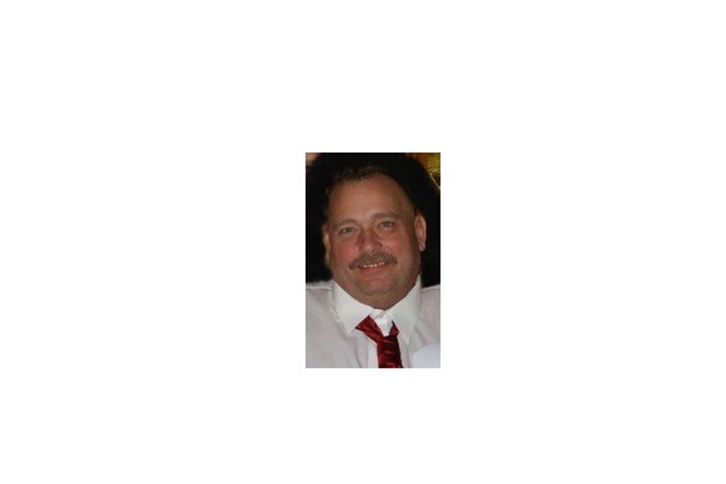 Harold James Nigro