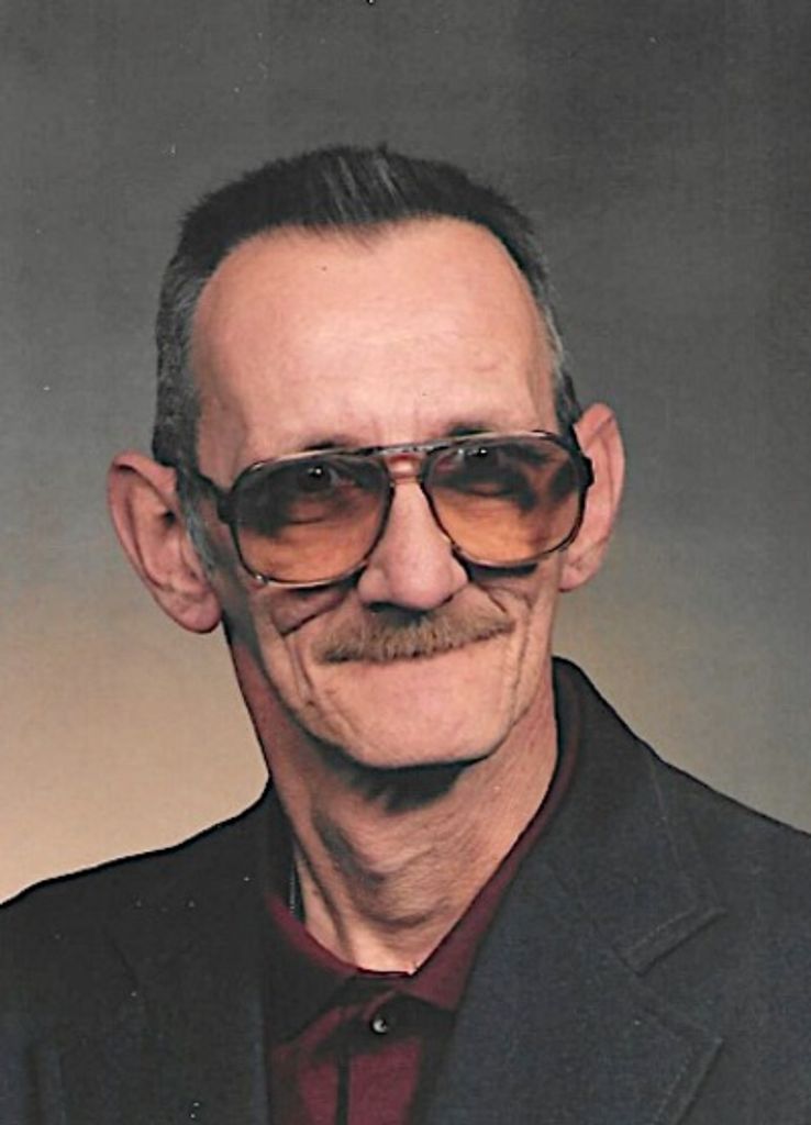 Robert J. Olejniczak