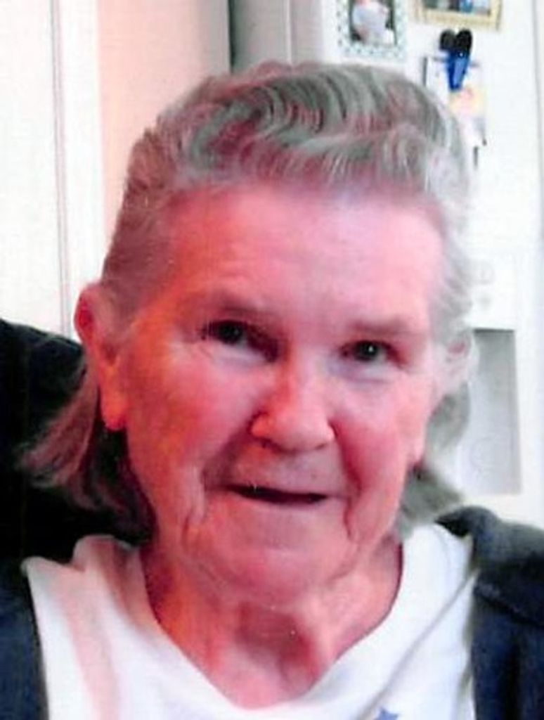 Norma J. Case Profile Photo