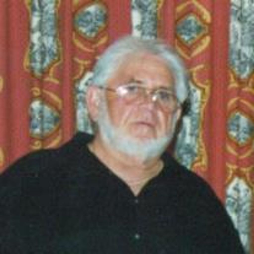 Russell Striker Hutchins