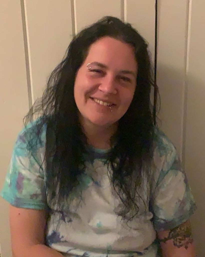 Rachael Galesky Profile Photo