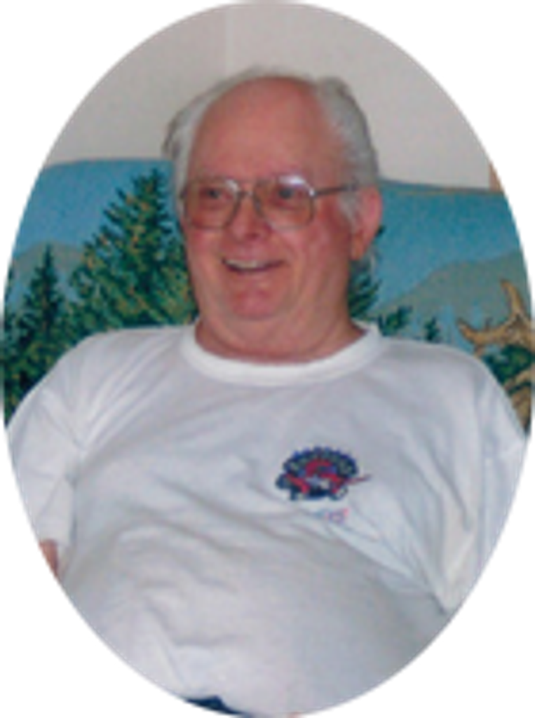 Royce Weston