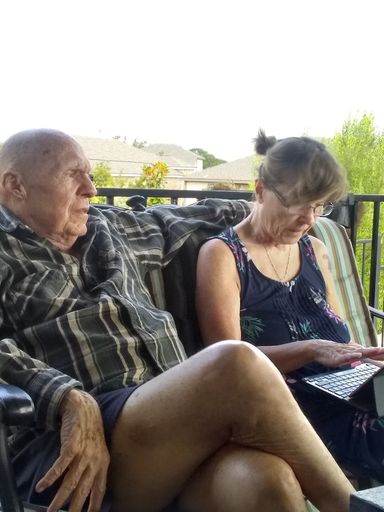 Wendy Palomo photo gallery thumbnail 25 of 173