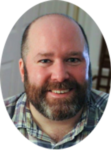 Keith Berthrong Profile Photo