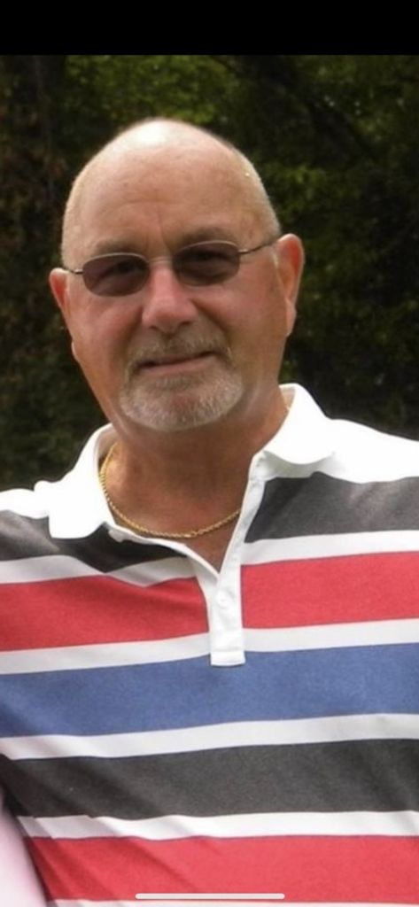 Wayne Irwin Miller Profile Photo