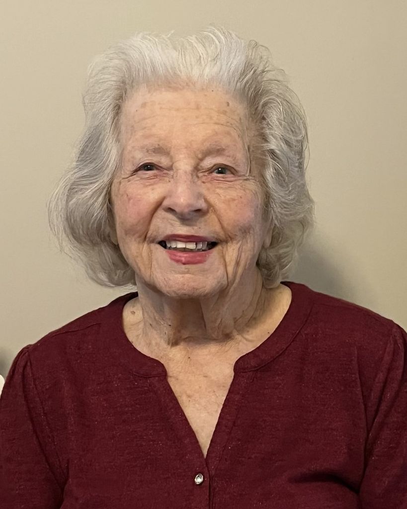 Nelva Rhae Clark Cranford