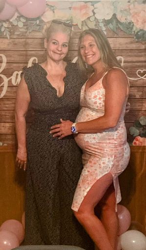 Sarah Irene Elmgren photo gallery thumbnail 98 of 168