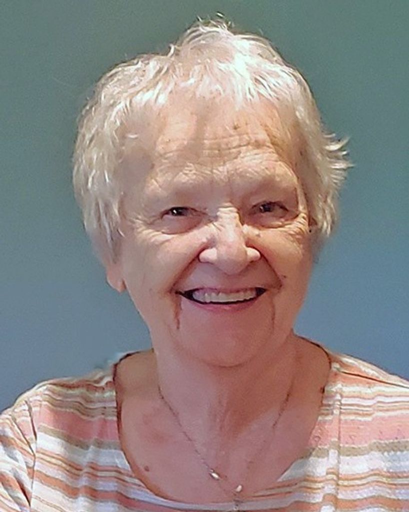 Janet Jean Monk Profile Photo