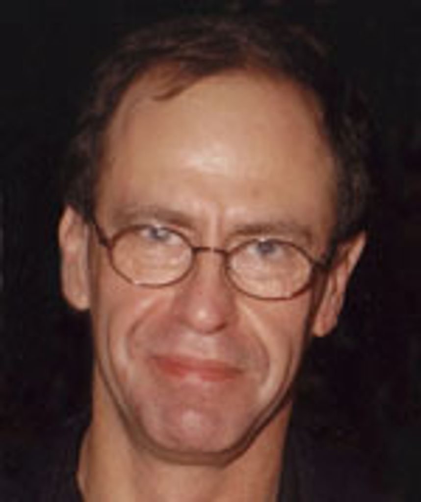 Charles S. Dalton, Iii