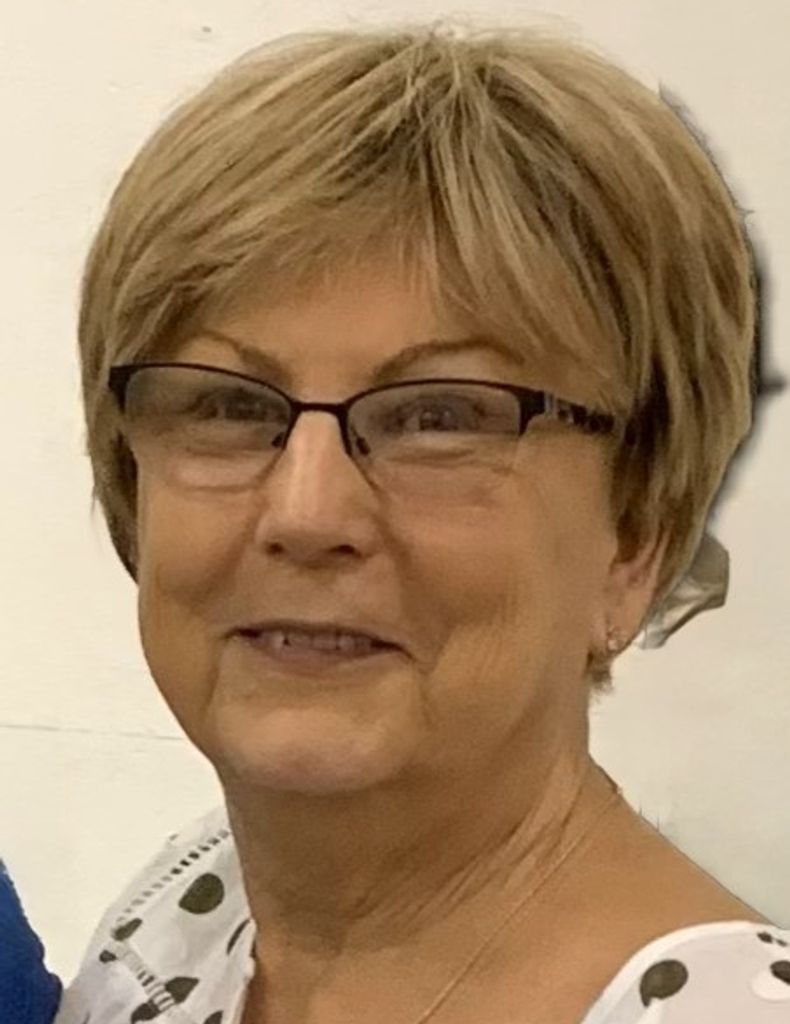 Karen L. Walker Profile Photo