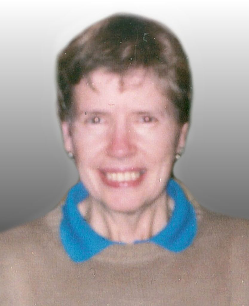 Elaine G. Vaca Profile Photo