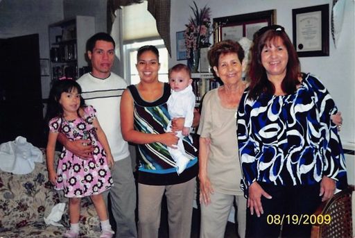 Rose Marie Velarde photo gallery thumbnail 68 of 99