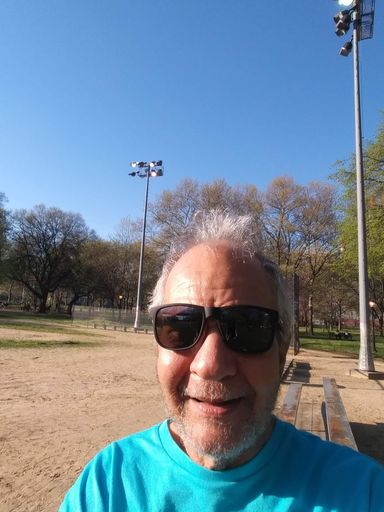 Mr. Juan Tomas Munoz Profile Photo