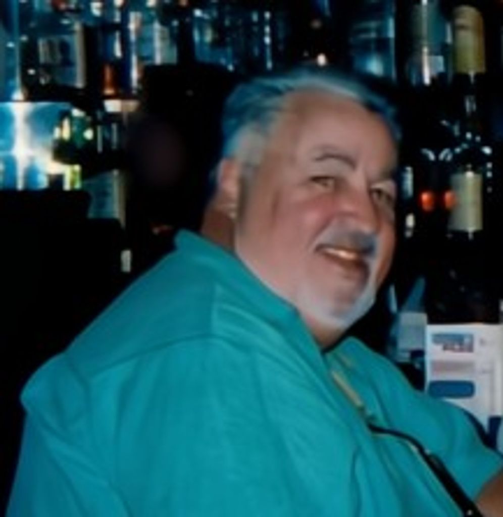 Kenneth R Marchand Profile Photo