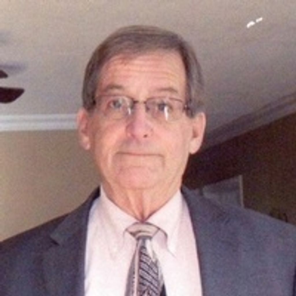 Raymond  B. Edwin