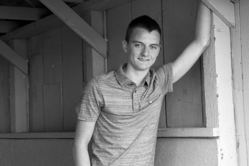 Luke Alexey Welch photo gallery thumbnail 3 of 431