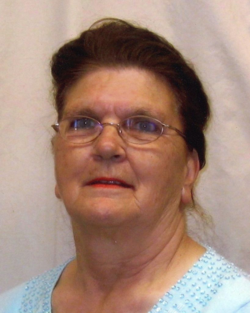 Rosemary A. Krein