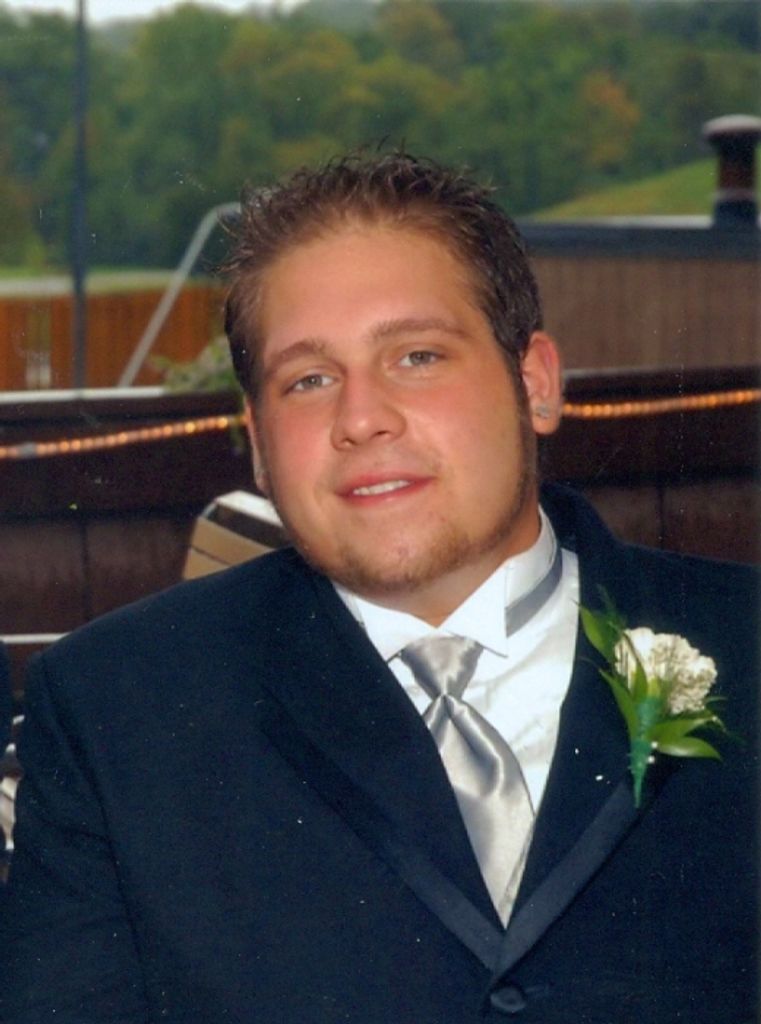 Angelo A. Delsordo