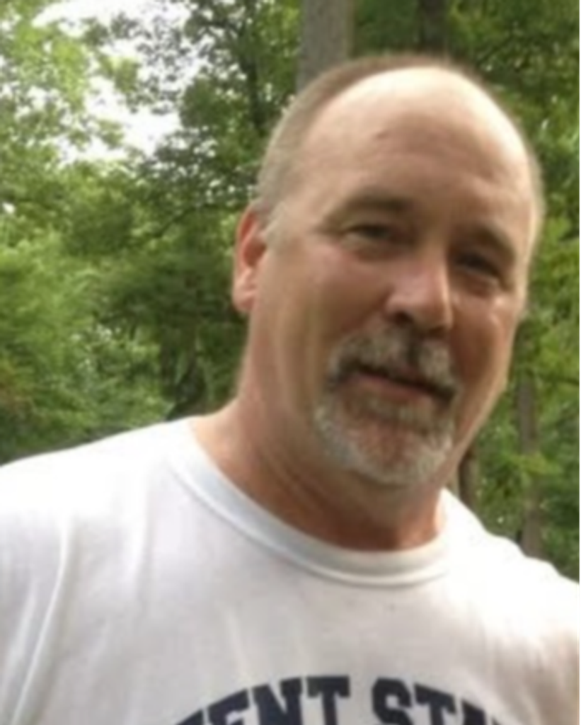 Stephen Tayala Profile Photo