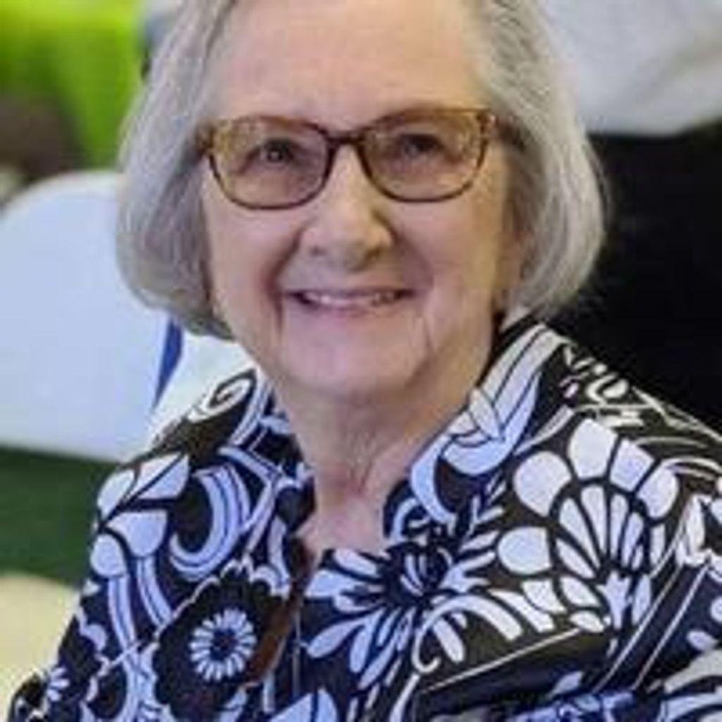 Lona Rebecca Patane Profile Photo