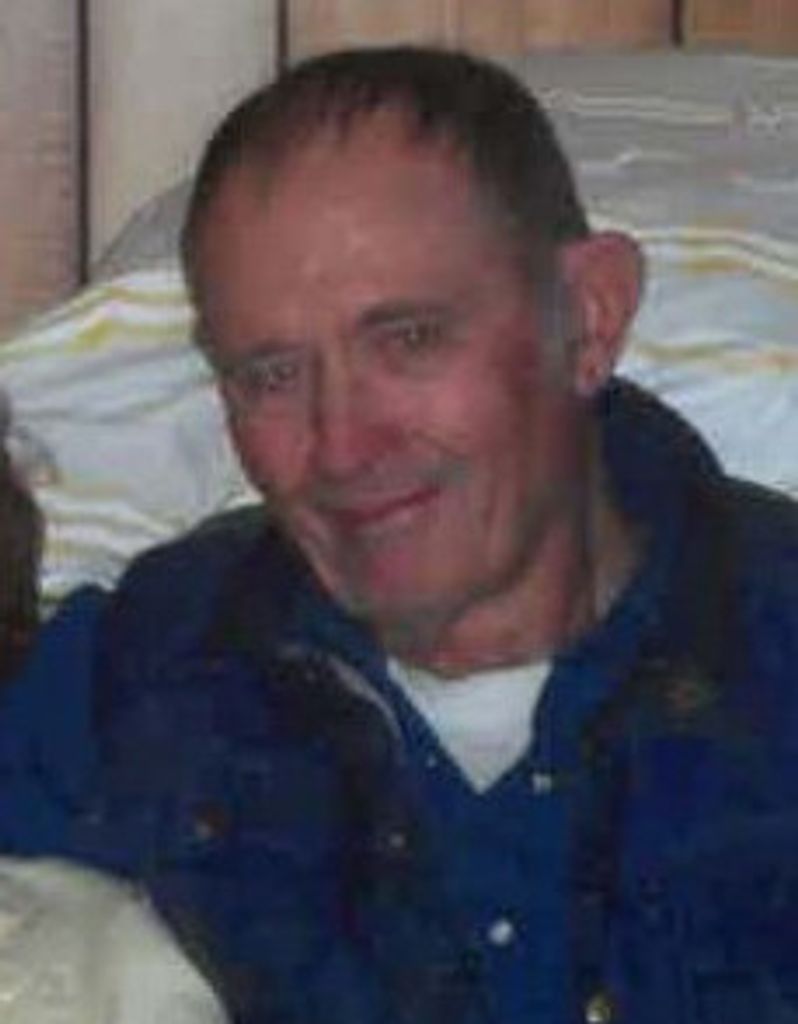 Jack Donner