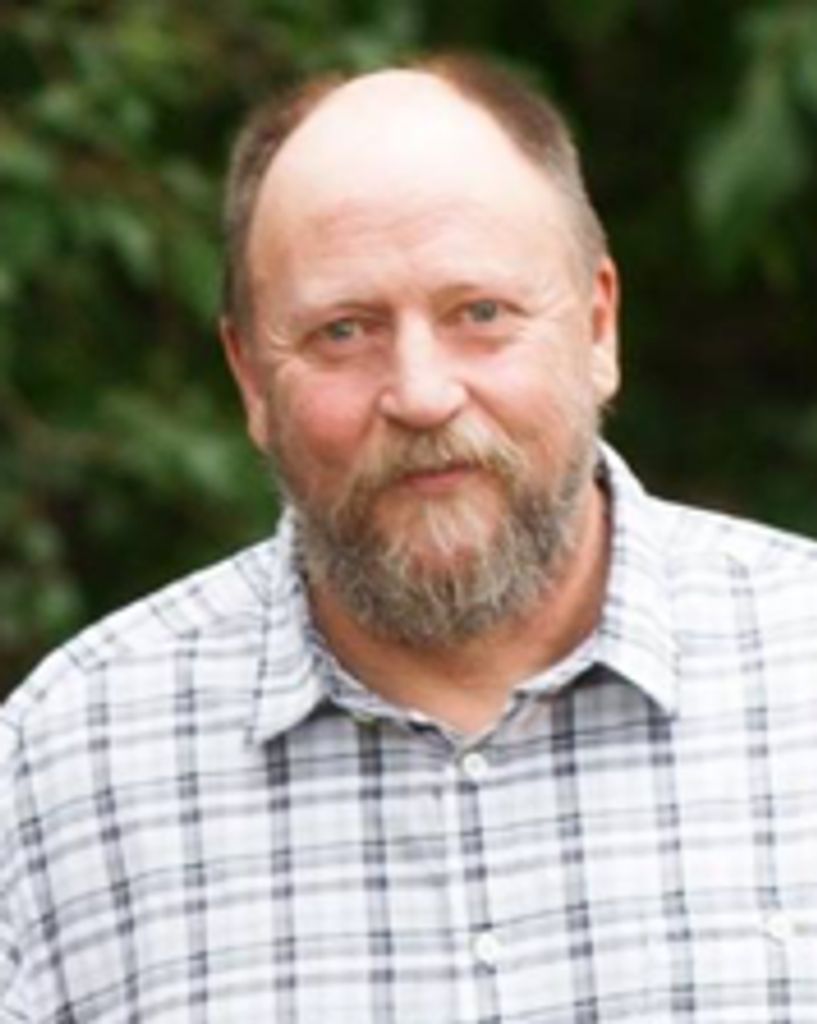 William Miller Profile Photo