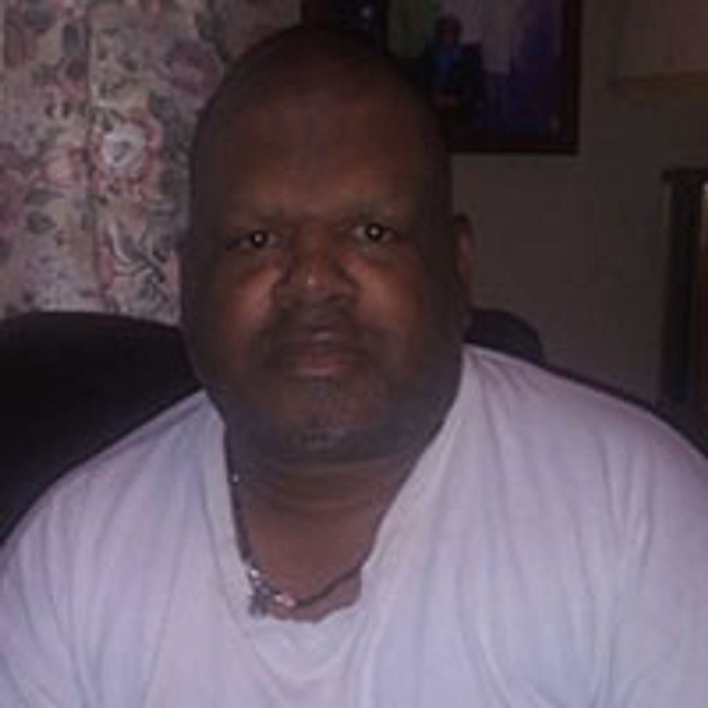 Mr. Mark Pruitt Profile Photo