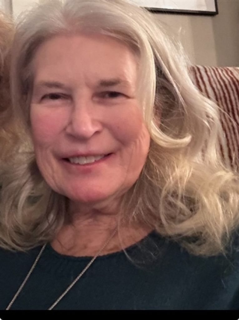 Peggie Rorie Graham