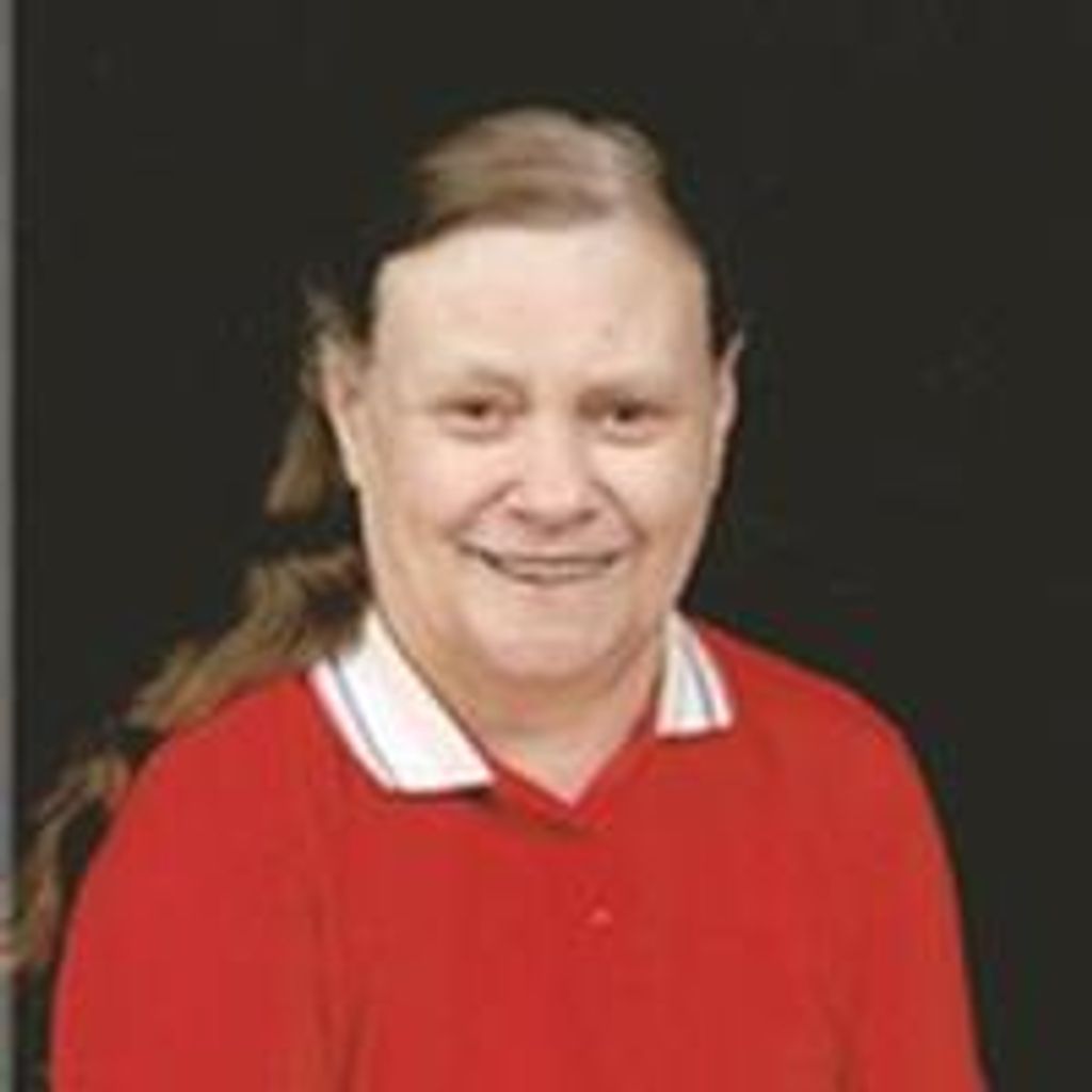 Louisa  F Holsapple