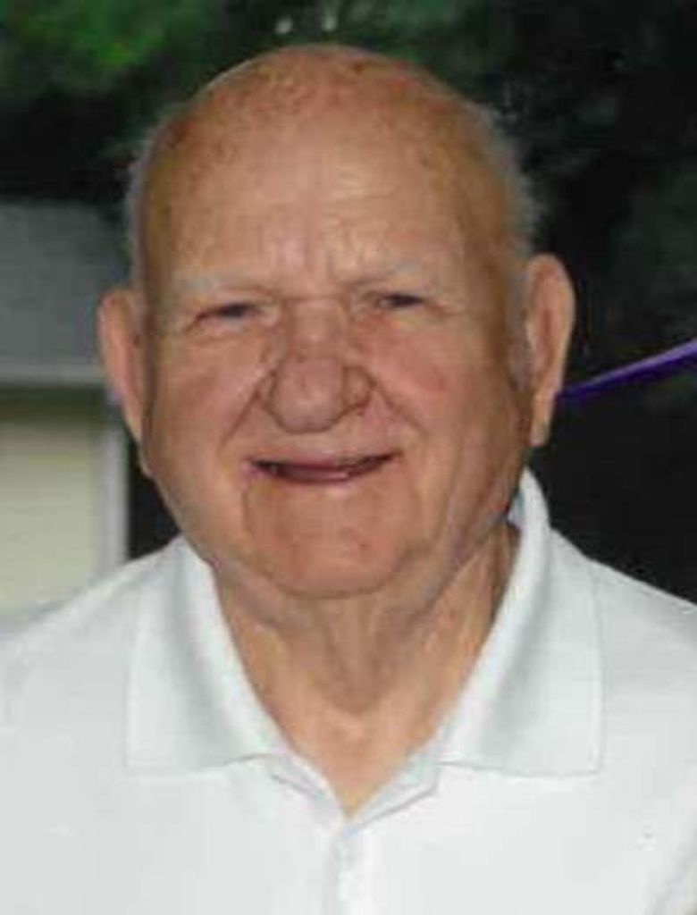 Donald Robert Golabek