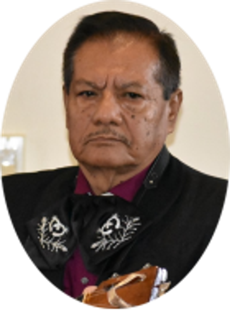 Guillermo Gonzalez Profile Photo