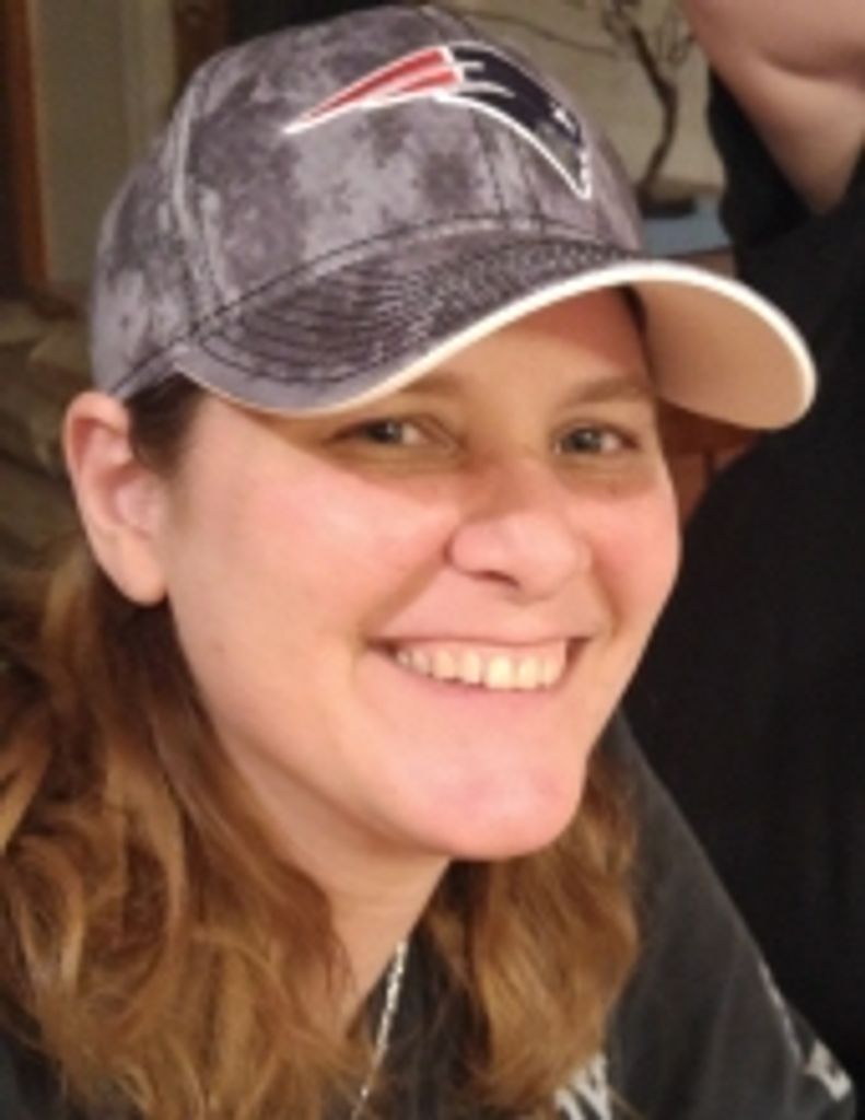 Nicole A.  Provencher Profile Photo