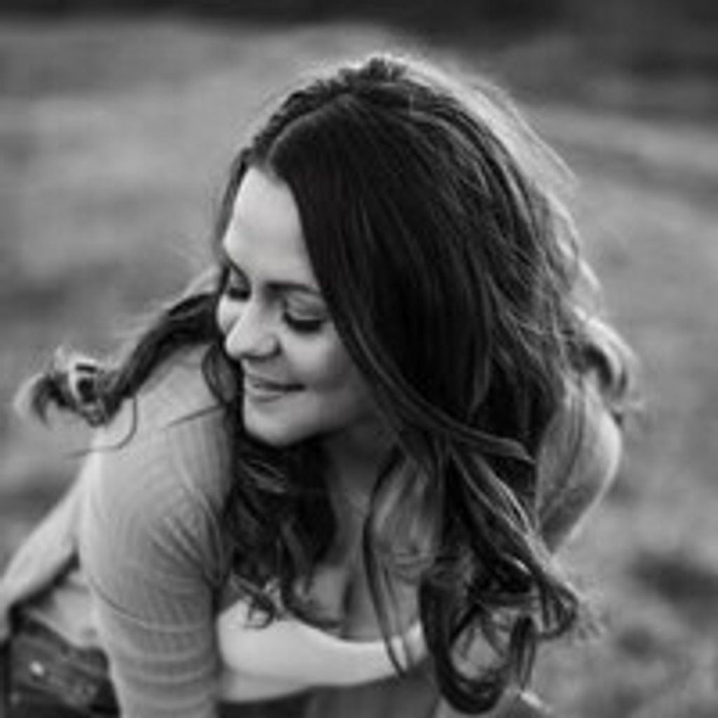 Keri Michelle Billings