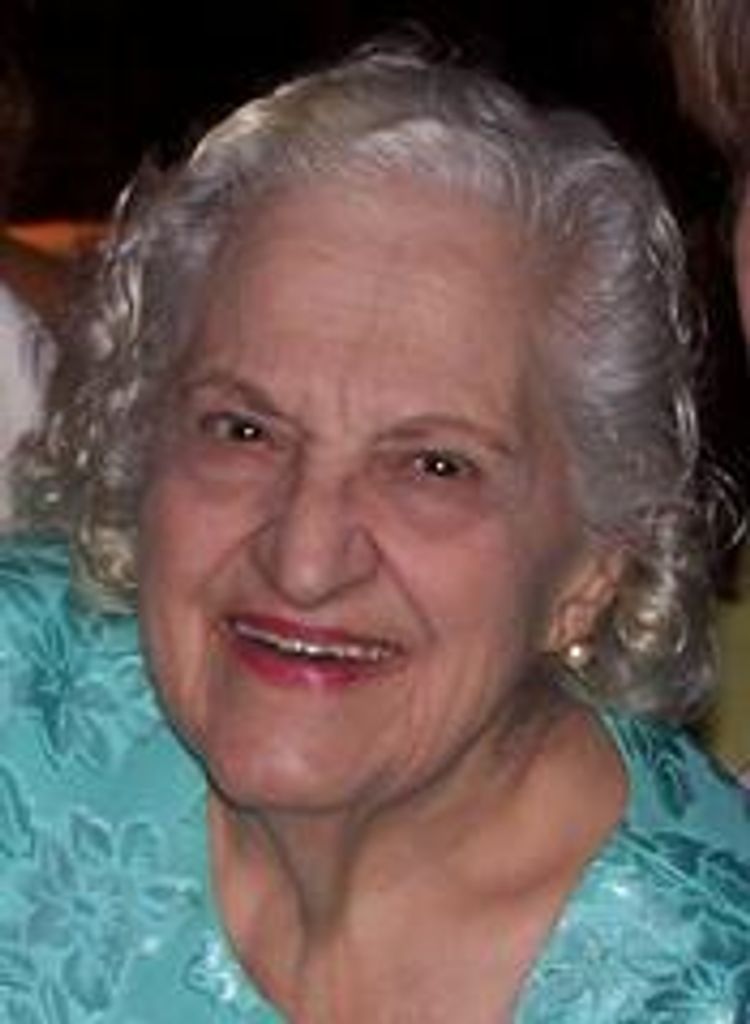 Ellen D Chavez Profile Photo