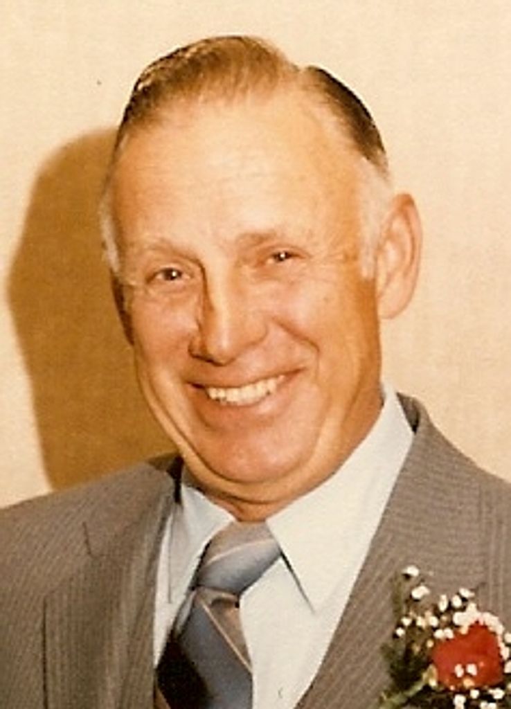 Blair D Sitlinger Profile Photo