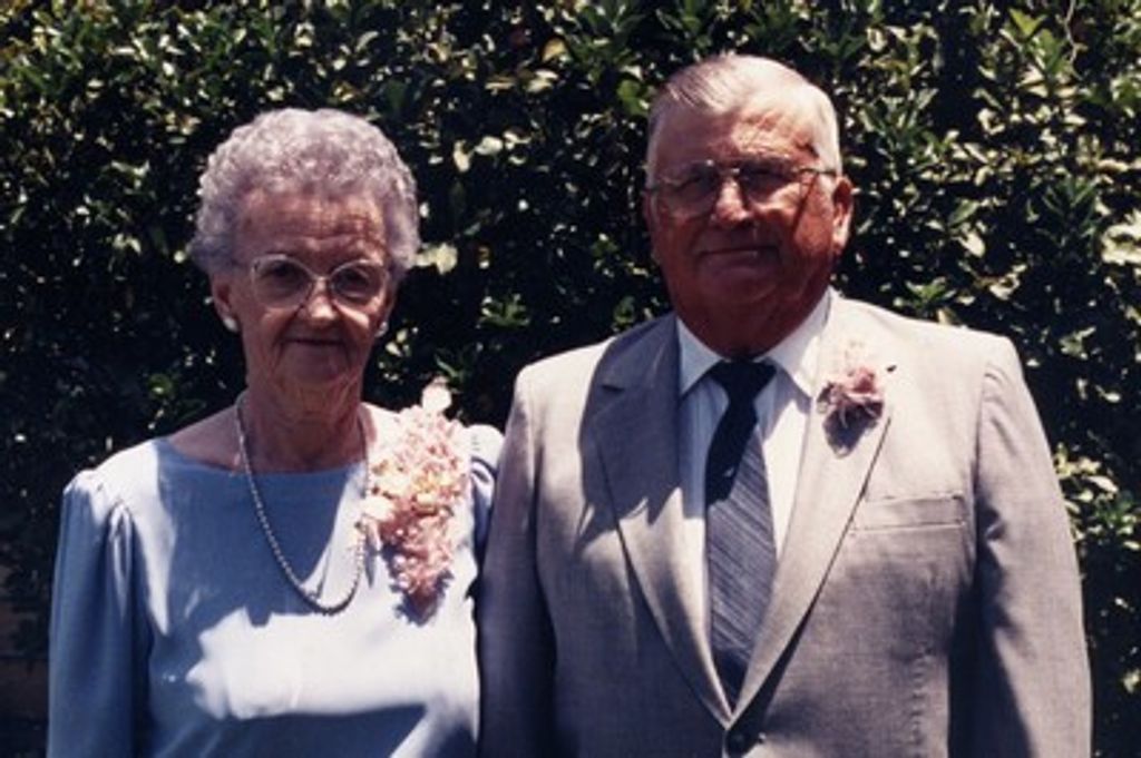 Raymond Fishbeck