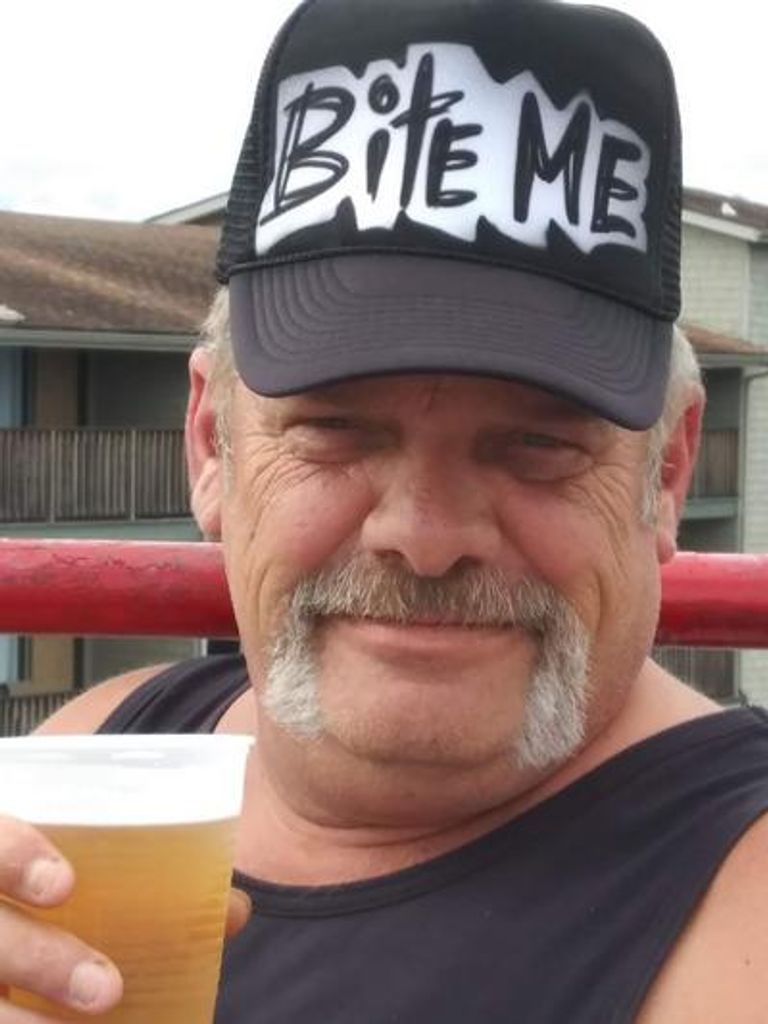 Robert "Bob" C. Petrowski Profile Photo