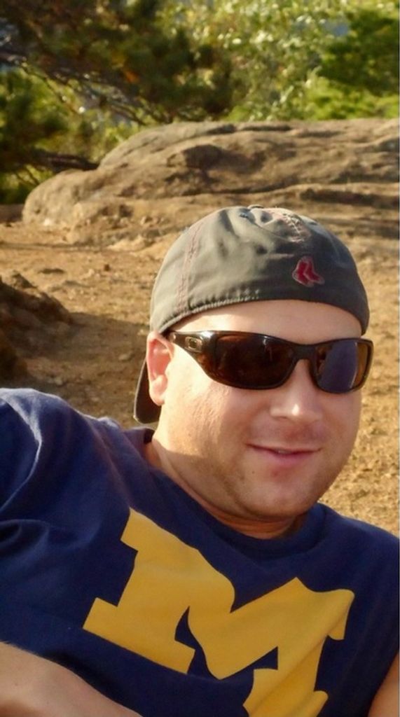 Jared J. Eskedahl Profile Photo
