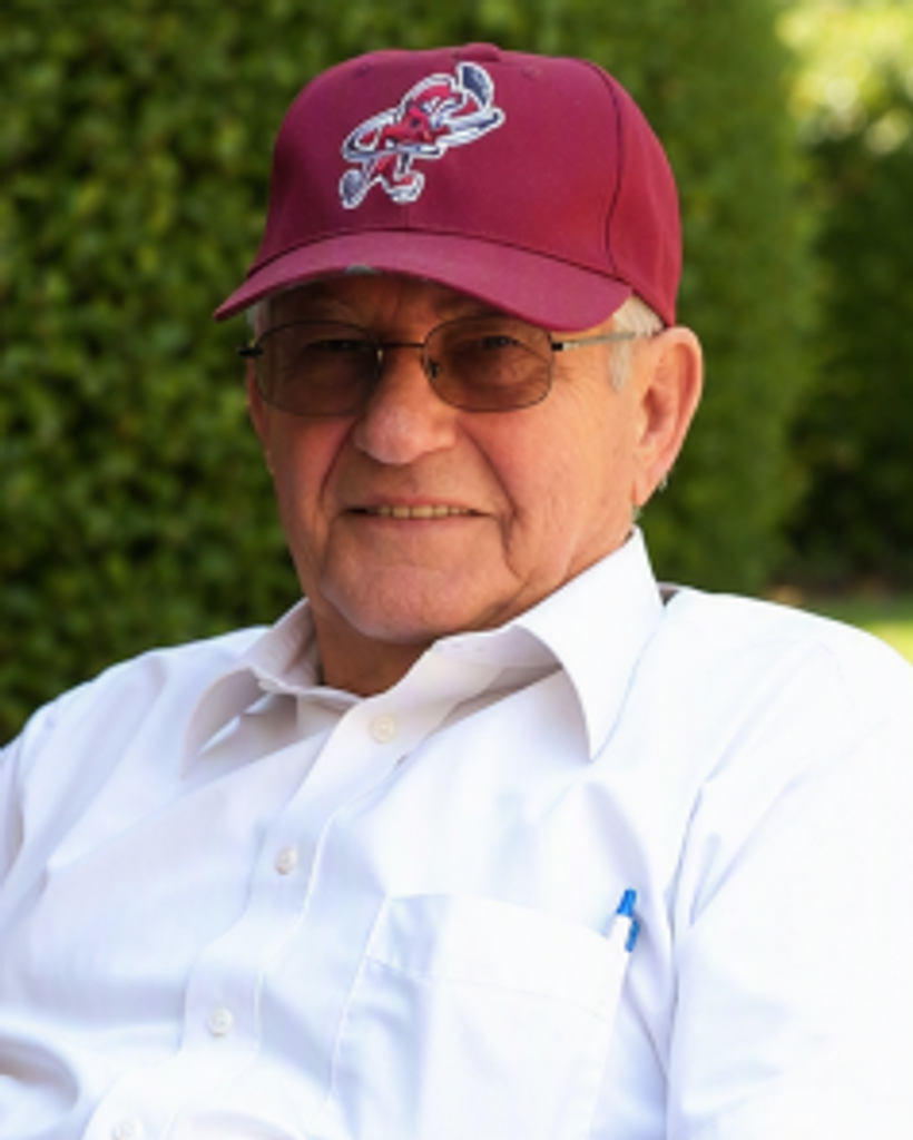 Larry W. Mason Profile Photo