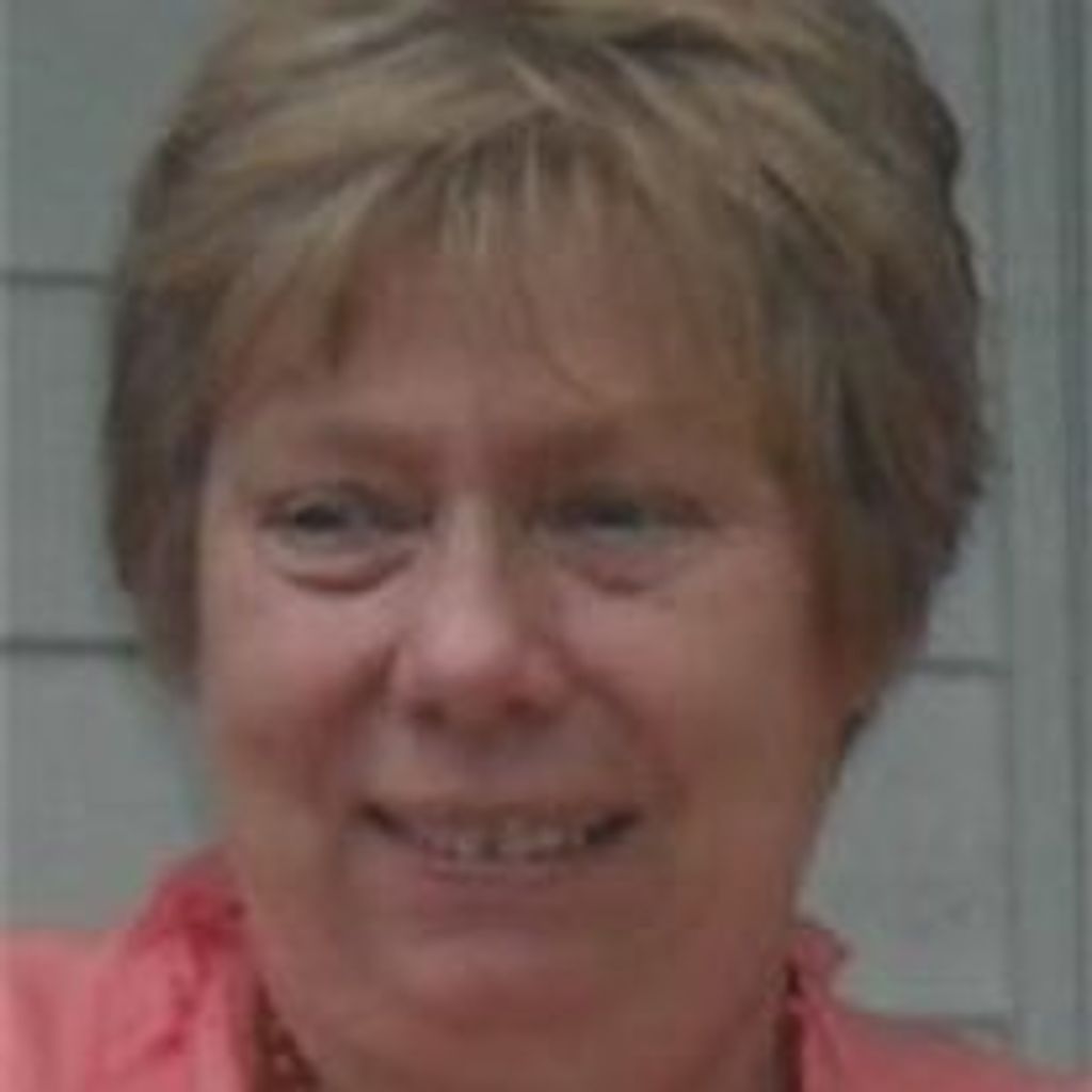 Linda S. (Willard) Woods