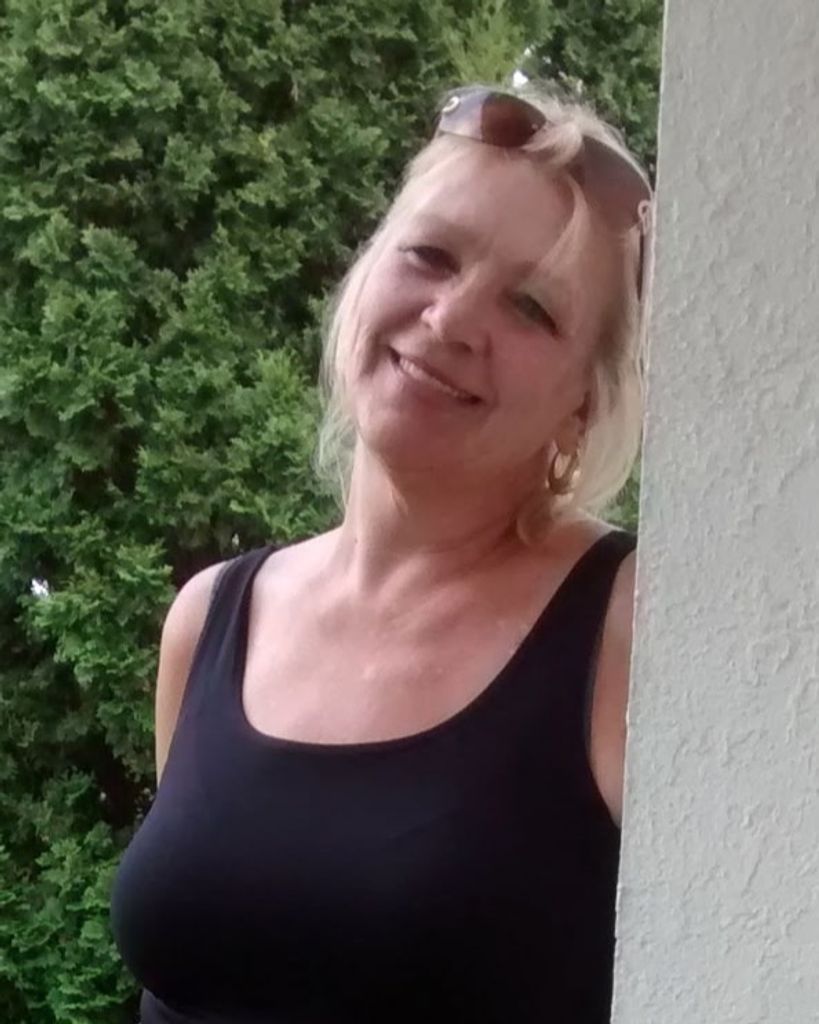 Sheila R Frank-Lalli
