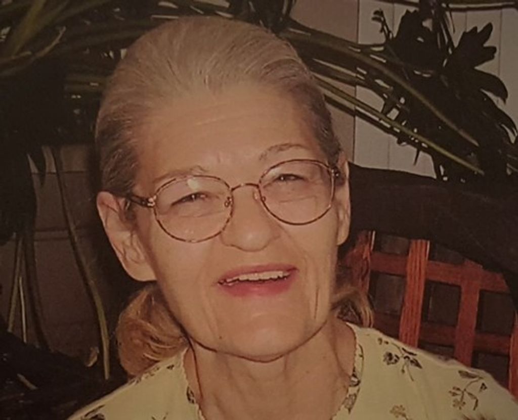 Joanne Grubb Profile Photo