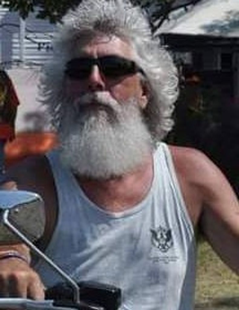 David Poage