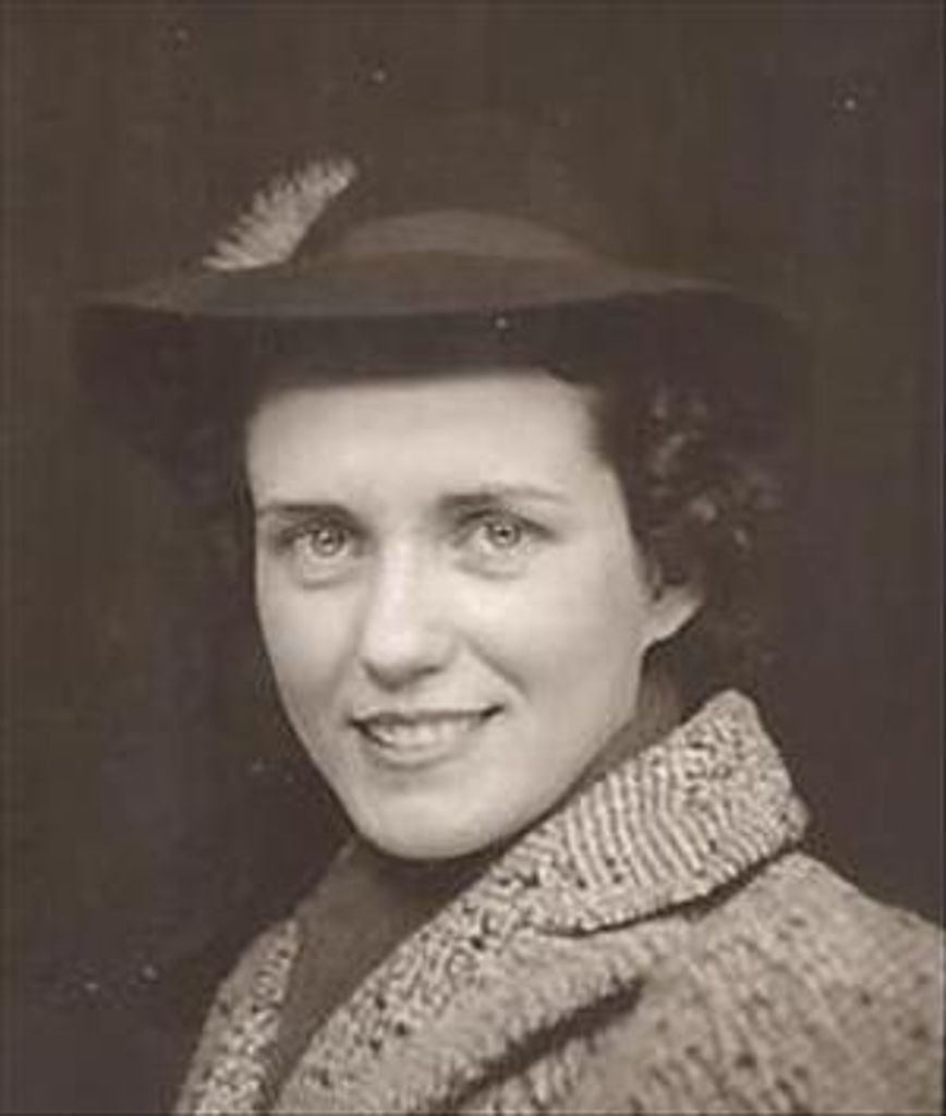 Katherine Mykleby