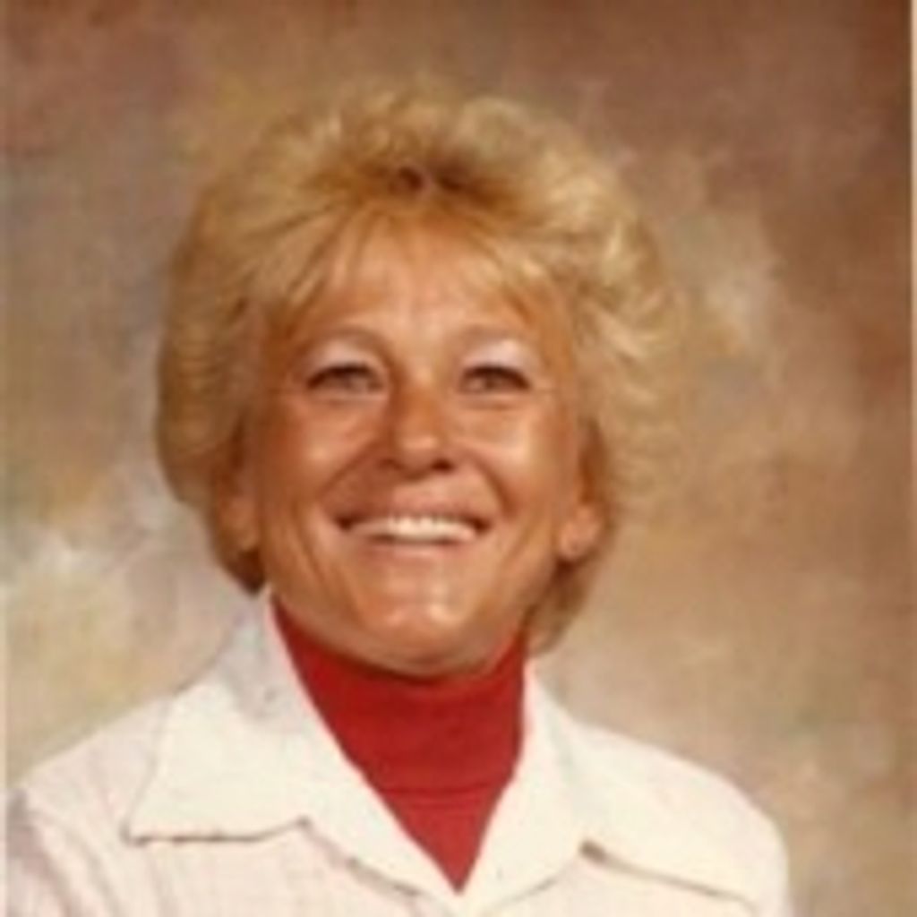 Vleata E. Green